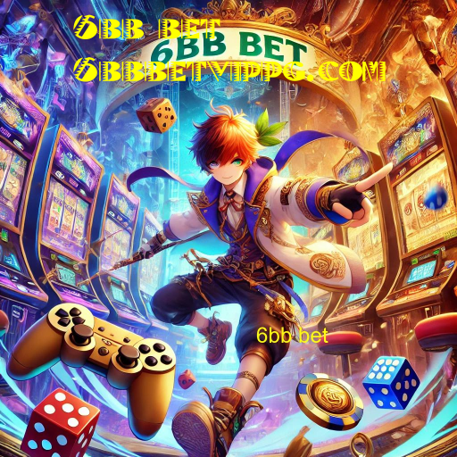 6bb bet
