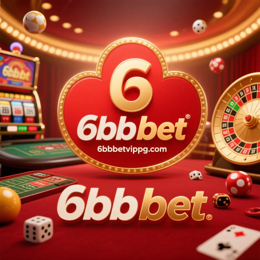 Apostas em Eventos: A Experiência Inovadora do 6bb bet