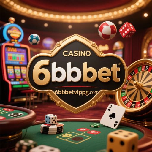 A Importância da Categoria 'FAQ' em Plataformas de Jogos Online como '6bb bet'