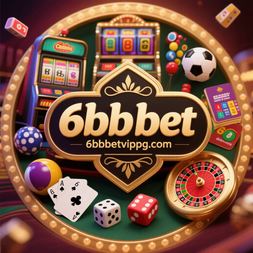 Descubra a Emoção do Cassino Ao Vivo na 6bb bet