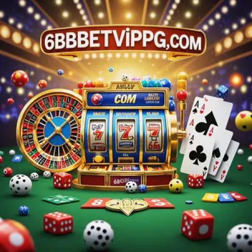 6bb bet