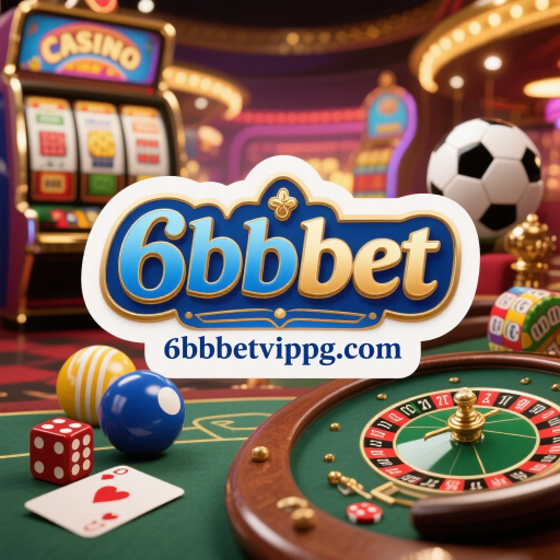 Explore as Atrações das Promoções no 6bb bet