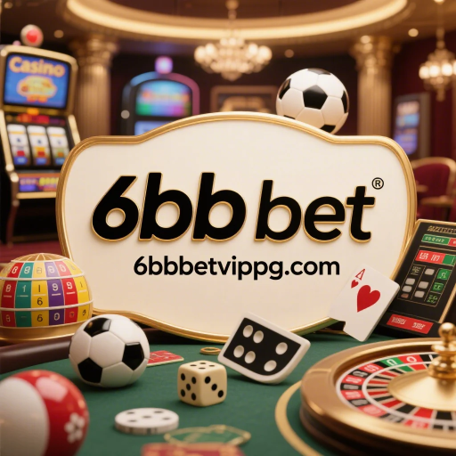 Explorando a Categoria de Jogos de Estratégia no 6bb bet