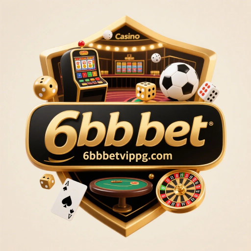 A Revolução dos Jogos Virtuais no 6bb Bet